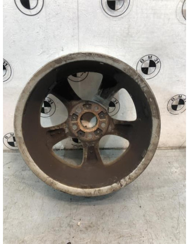 Jante BMW SERIE 1 E81 