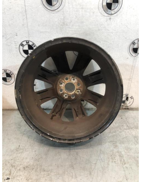 Jante MINI MINI 2 R57 CABRIOLET PHASE 1 