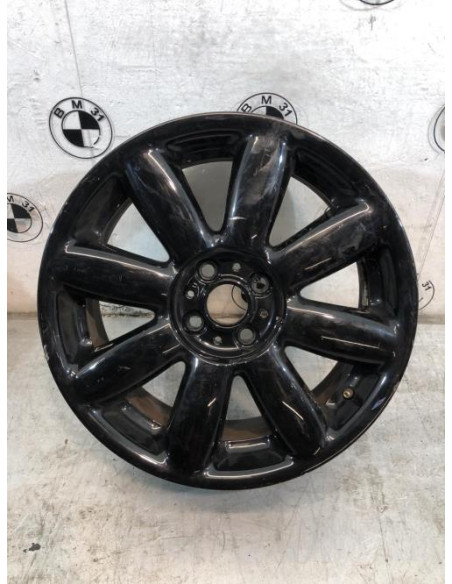 Jante MINI MINI 2 R57 CABRIOLET PHASE 1 