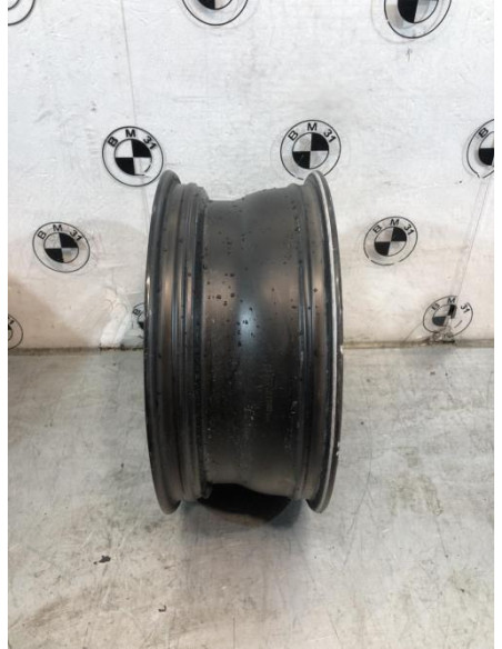 Jante MINI MINI 2 R57 CABRIOLET PHASE 1 