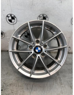 Jante BMW SERIE 3 E90 