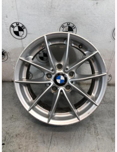 Jante BMW SERIE 3 E90 