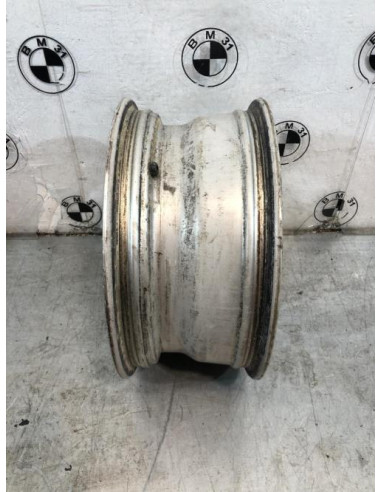 Jante BMW SERIE 3 E90 