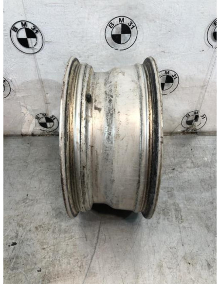 Jante BMW SERIE 3 E90 