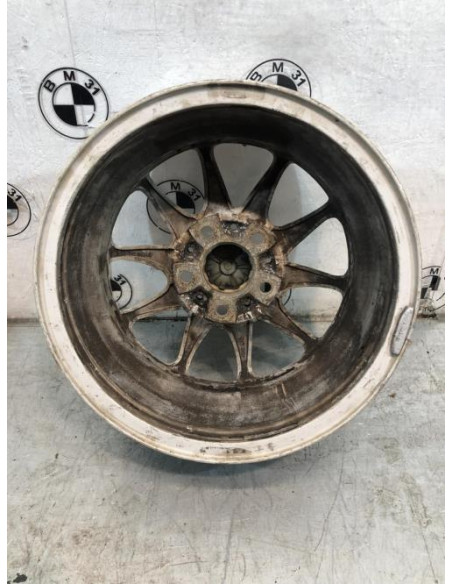 Jante BMW SERIE 3 E90 