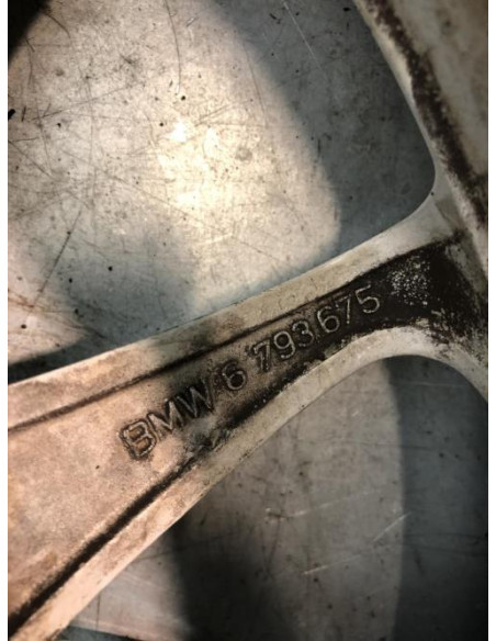 Jante BMW SERIE 3 E90 