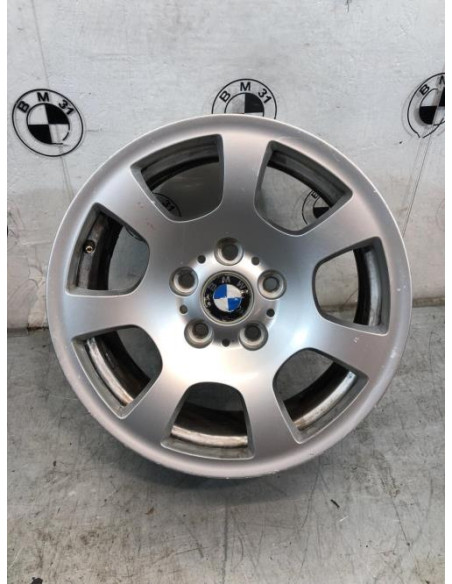 Jante BMW SERIE 5 E60 