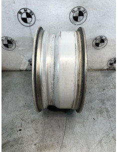 Jante BMW SERIE 5 E60  2