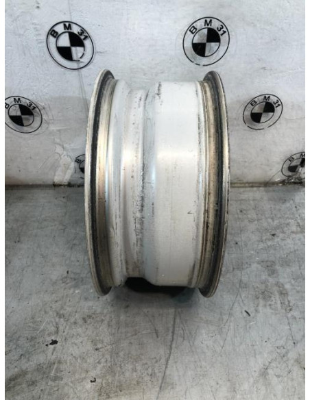 Jante BMW SERIE 5 E60 