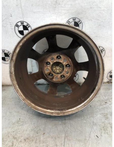 Jante BMW SERIE 5 E60 