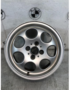 Jante MINI MINI 2 R56 PHASE 2 
