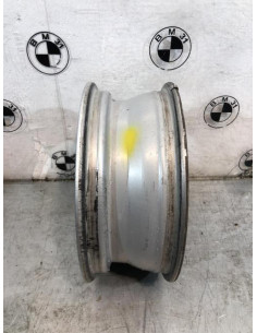 Jante MINI MINI 2 R56 PHASE 2  2