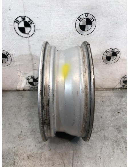 Jante MINI MINI 2 R56 PHASE 2 