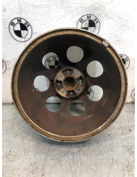 Jante MINI MINI 2 R56 PHASE 2 