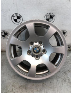 Jante BMW SERIE 5 E60 