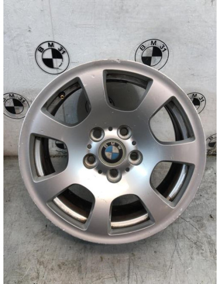 Jante BMW SERIE 5 E60 