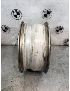 Jante BMW SERIE 5 E60  2