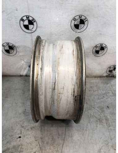 Jante BMW SERIE 5 E60 