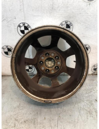 Jante BMW SERIE 5 E60 