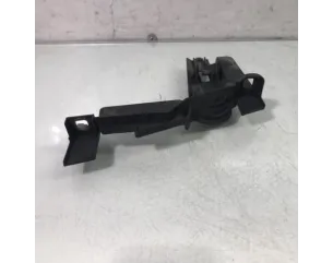 Support de phare droit (tôle) BMW SERIE 3 E46 PHASE 1 