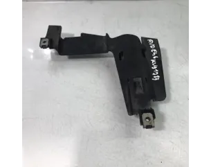 Support de phare droit (tôle) BMW SERIE 3 E46 PHASE 1  2