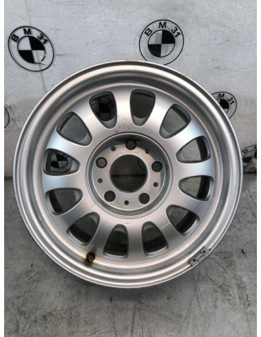 Jante BMW SERIE 5 E39 