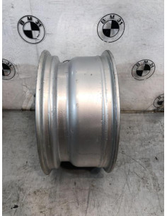 Jante BMW SERIE 5 E39  2