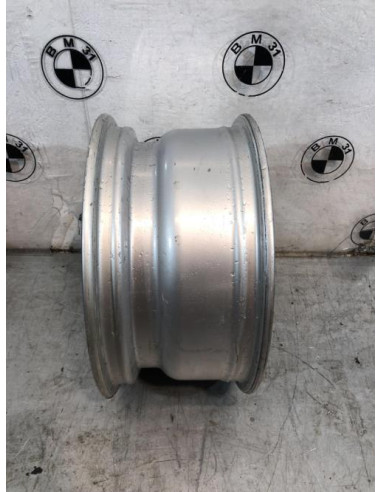 Jante BMW SERIE 5 E39 