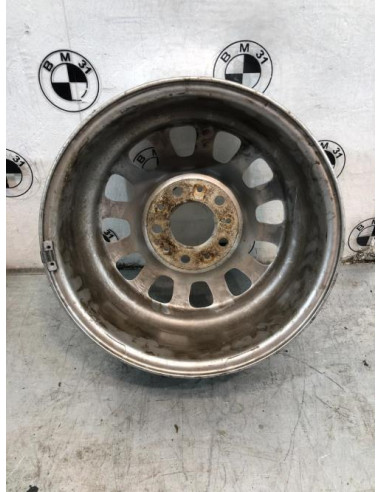 Jante BMW SERIE 5 E39 