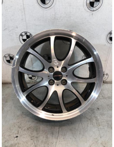 Jante MINI MINI 2 R56 PHASE 1 