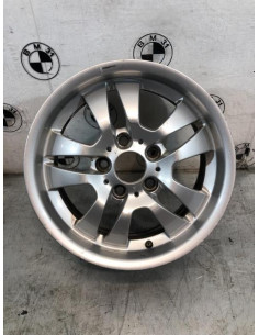Jante BMW SERIE 3 E90 
