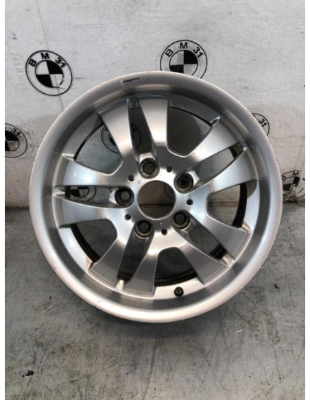 Jante BMW SERIE 3 E90 