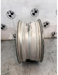 Jante BMW SERIE 3 E90  2