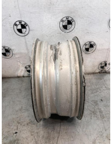 Jante BMW SERIE 3 E90 