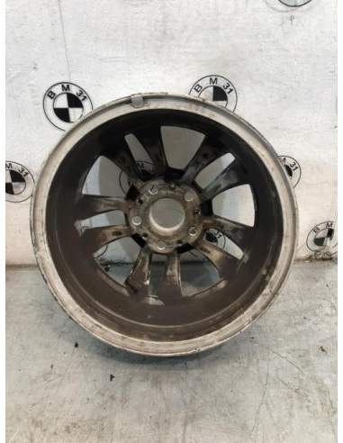 Jante BMW SERIE 3 E90 