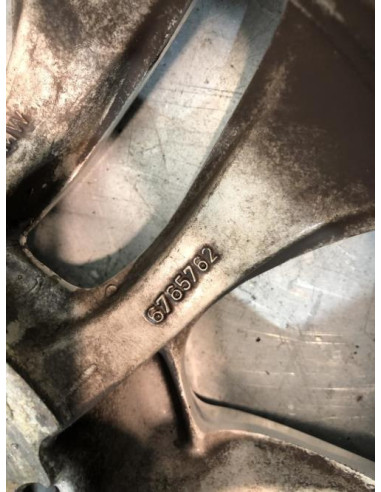 Jante BMW SERIE 3 E90 