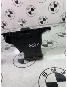 Aerateur tableau de bord BMW SERIE 3 E90 PHASE 1 Diesel