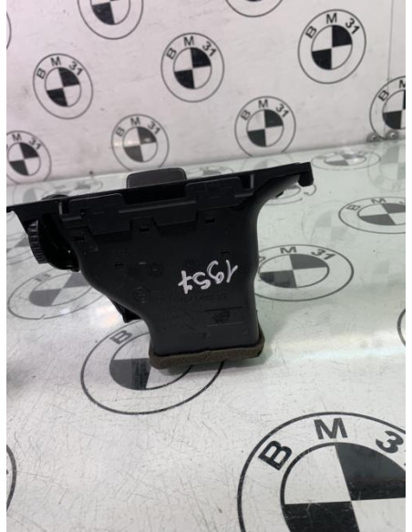 Aerateur tableau de bord BMW SERIE 3 E90 PHASE 1 Diesel