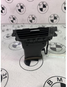 Aerateur tableau de bord BMW SERIE 3 E90 PHASE 1 Diesel 2