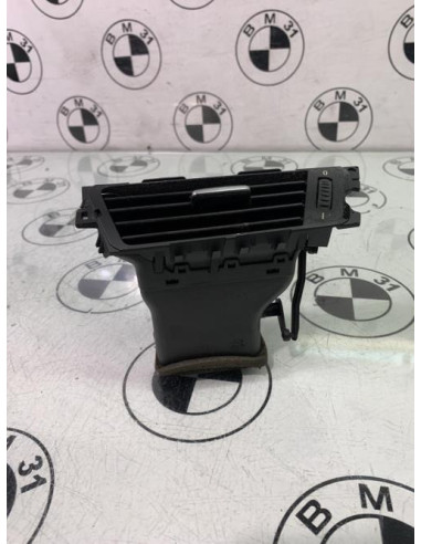 Aerateur tableau de bord BMW SERIE 3 E90 PHASE 1 Diesel