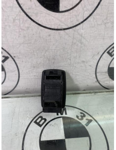 Bouton/Interrupteur BMW SERIE 3 E90 PHASE 1 Diesel
