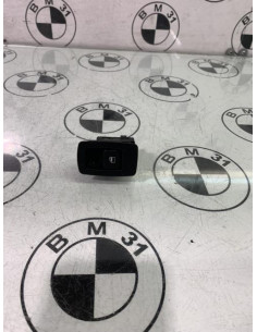 Bouton/Interrupteur BMW SERIE 3 E90 PHASE 1 Diesel 2
