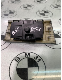 Commande de phare BMW SERIE 3 E90 PHASE 1 Diesel