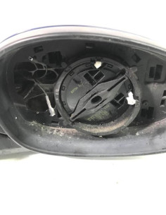 Retroviseur droit BMW SERIE 3 E90 PHASE 1 Diesel 2