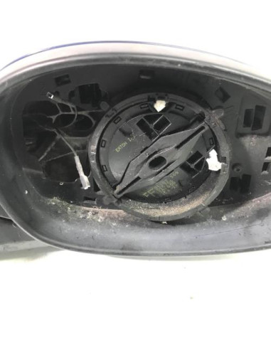 Retroviseur droit BMW SERIE 3 E90 PHASE 1 Diesel