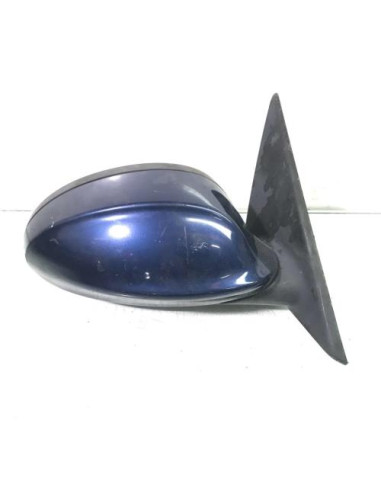 Retroviseur droit BMW SERIE 3 E90 PHASE 1 Diesel