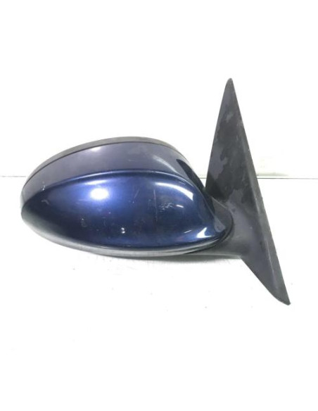 Retroviseur droit BMW SERIE 3 E90 PHASE 1 Diesel