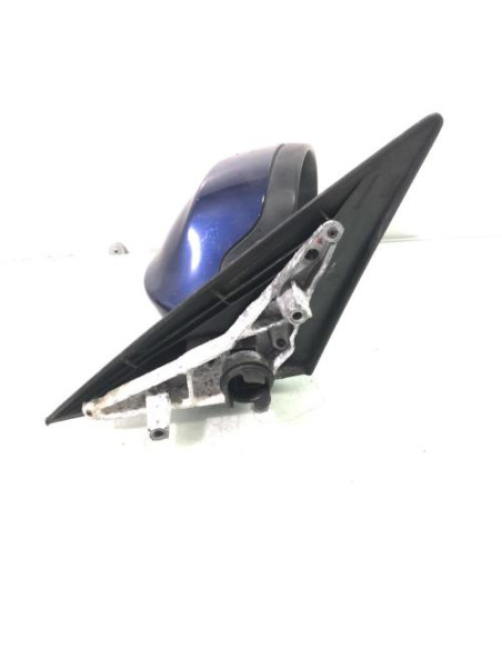 Retroviseur droit BMW SERIE 3 E90 PHASE 1 Diesel