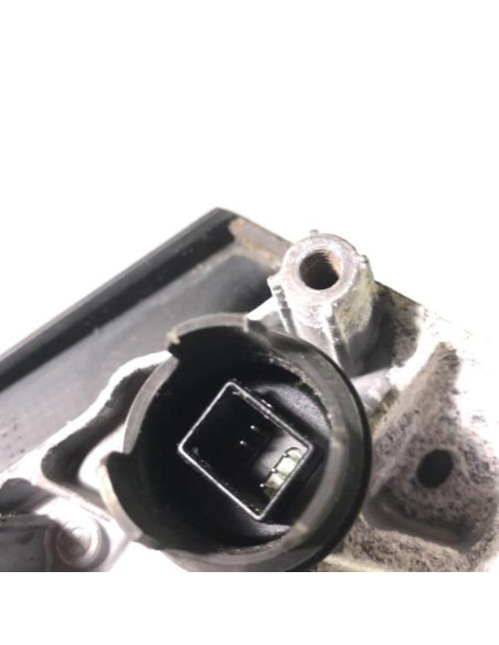 Retroviseur droit BMW SERIE 3 E90 PHASE 1 Diesel