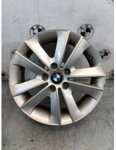 Jante BMW SERIE 1 E81 
